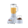 Ninja Compact Smoothie & Food Processing Blender