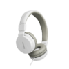 Philips H6506 On-Ear Wireless Headphones with Active Noise