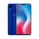 SAMSUNG Galaxy S20 FE 5G Cell Phone, Factory