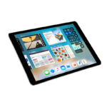 Lenovo - Tab P11 Plus - Tablet - 11" 2K Display